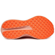 Imagen del producto con referencia 51SFA0018