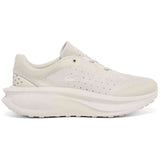 Zapatillas Lacoste Neo Run Active "Blanco"