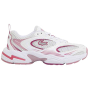 Imagen del producto con referencia 51SFA0042-1T6