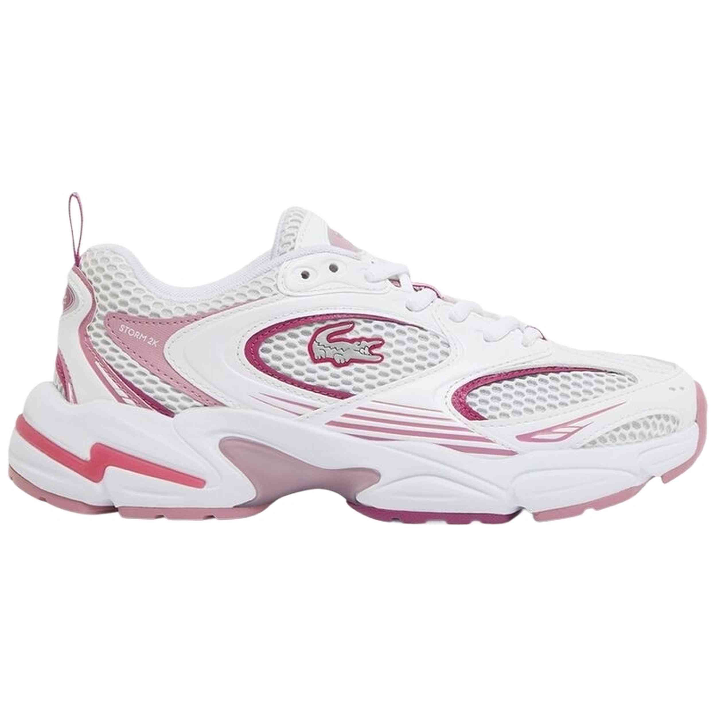 Imagen del producto con referencia 51SFA0042-1T6