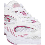 Imagen del producto con referencia 51SFA0042-1T6