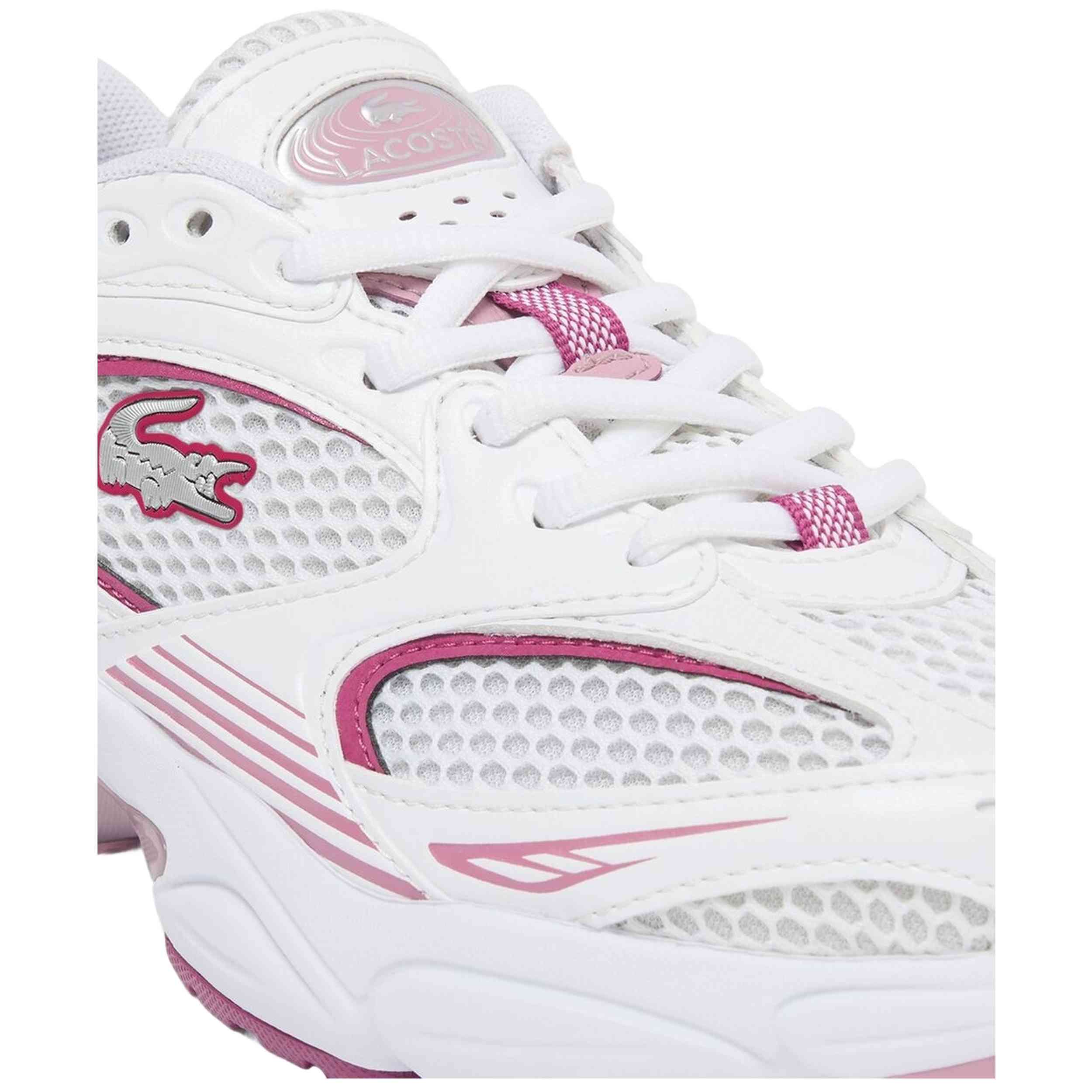 Imagen del producto con referencia 51SFA0042-1T6