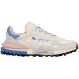 Zapatillas Lacoste