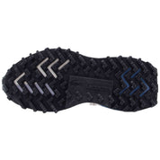 Imagen del producto con referencia 51SFA0055-ARK