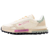 Zapatillas Lacoste Elite Active