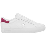 Zapatillas Lacoste Powercourt 126 1 Sfa