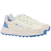 Imagen del producto con referencia 51SFA0166-UH1