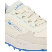 Imagen del producto con referencia 51SFA0166-UH1
