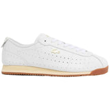 Zapatillas Lacoste 51Sfa0177-Y37