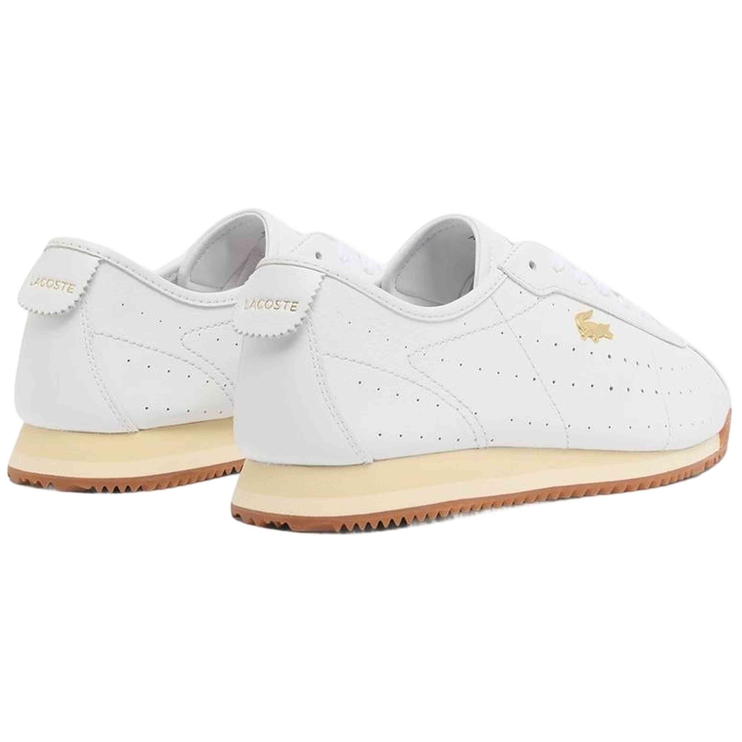Imagen del producto con referencia 51SFA0177-Y37