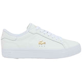 Zapatillas Lacoste Powercourt 126 3 Sfa