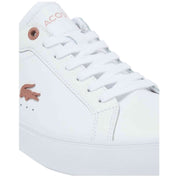 Imagen del producto con referencia 51SFA0193-1Y9