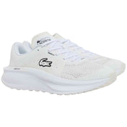 Imagen del producto con referencia 51SMA0025-21G