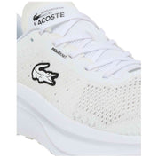 Imagen del producto con referencia 51SMA0025-21G