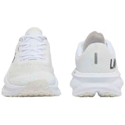 Imagen del producto con referencia 51SMA0025-21G