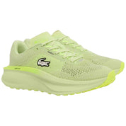 Imagen del producto con referencia 51SMA0026-LG2