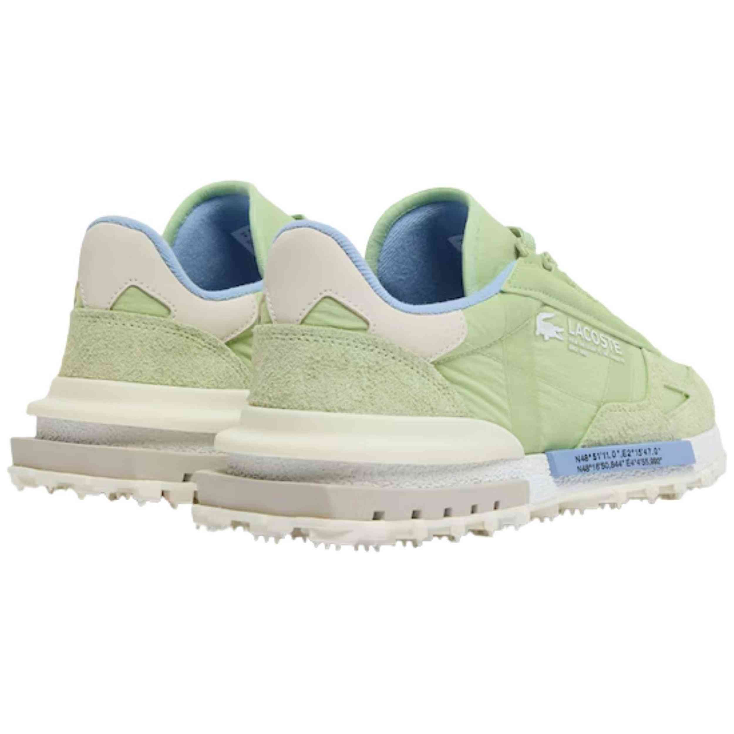 Imagen del producto con referencia 51SMA0042-LC3