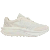 Zapatillas Lacoste Neo Run Act 1261 Sma