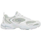 Zapatillas Lacoste Storm 96 2K "Wht/Wht"
