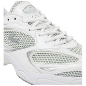 Imagen del producto con referencia 51SMA0058-21G