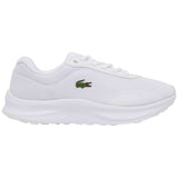 Zapatillas Lacoste