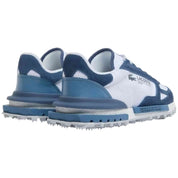 Zapatillas Lacoste Elite Active