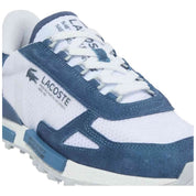 Zapatillas Lacoste Elite Active