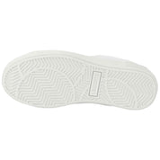 Imagen del producto con referencia 51SUJ0003-21G-LACK2UK