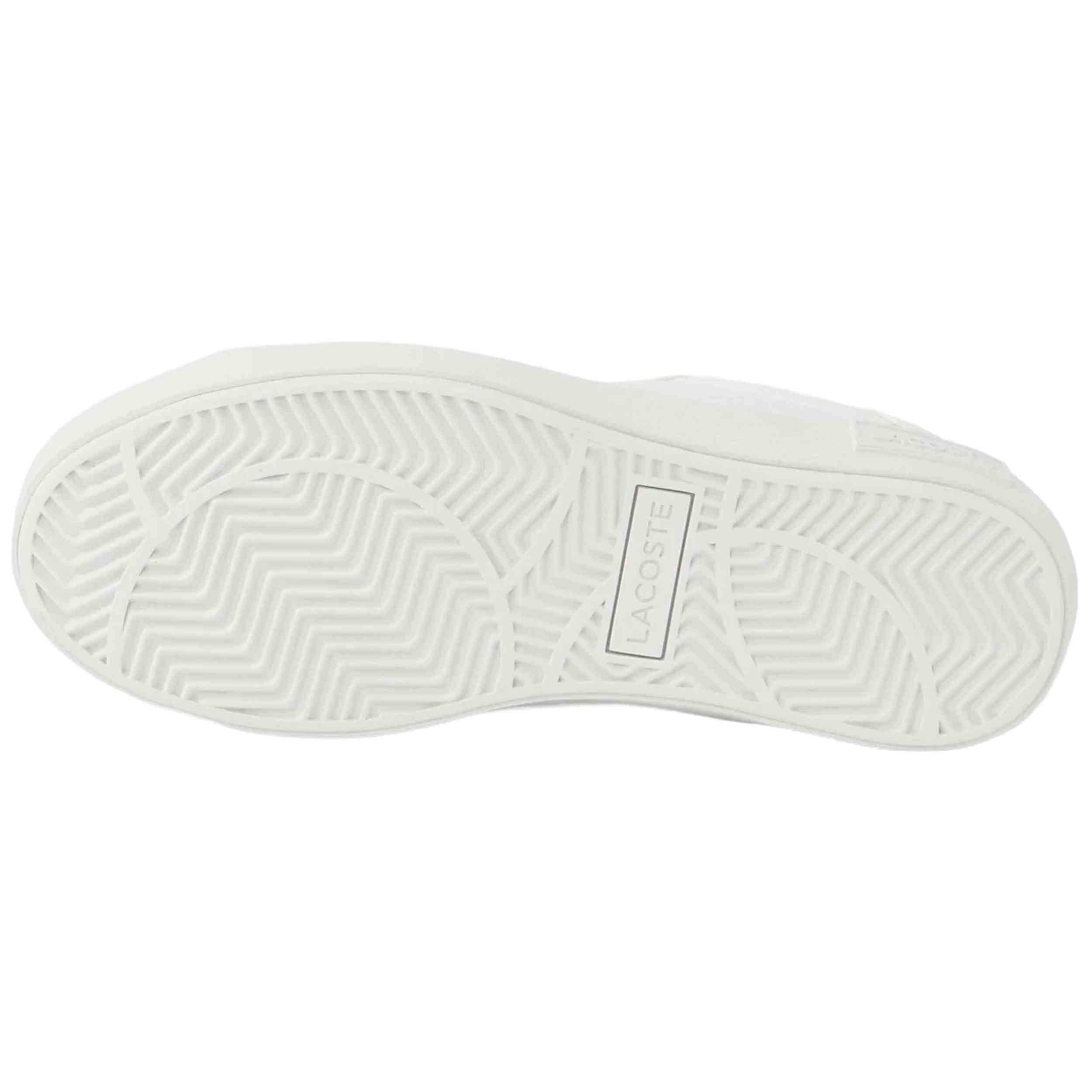 Imagen del producto con referencia 51SUJ0003-21G-LACK2UK