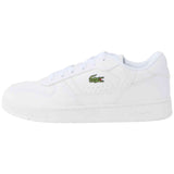 Zapatillas Lacoste
