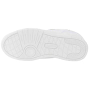 Imagen del producto con referencia 51SUJ0021-21G-LACK2UK