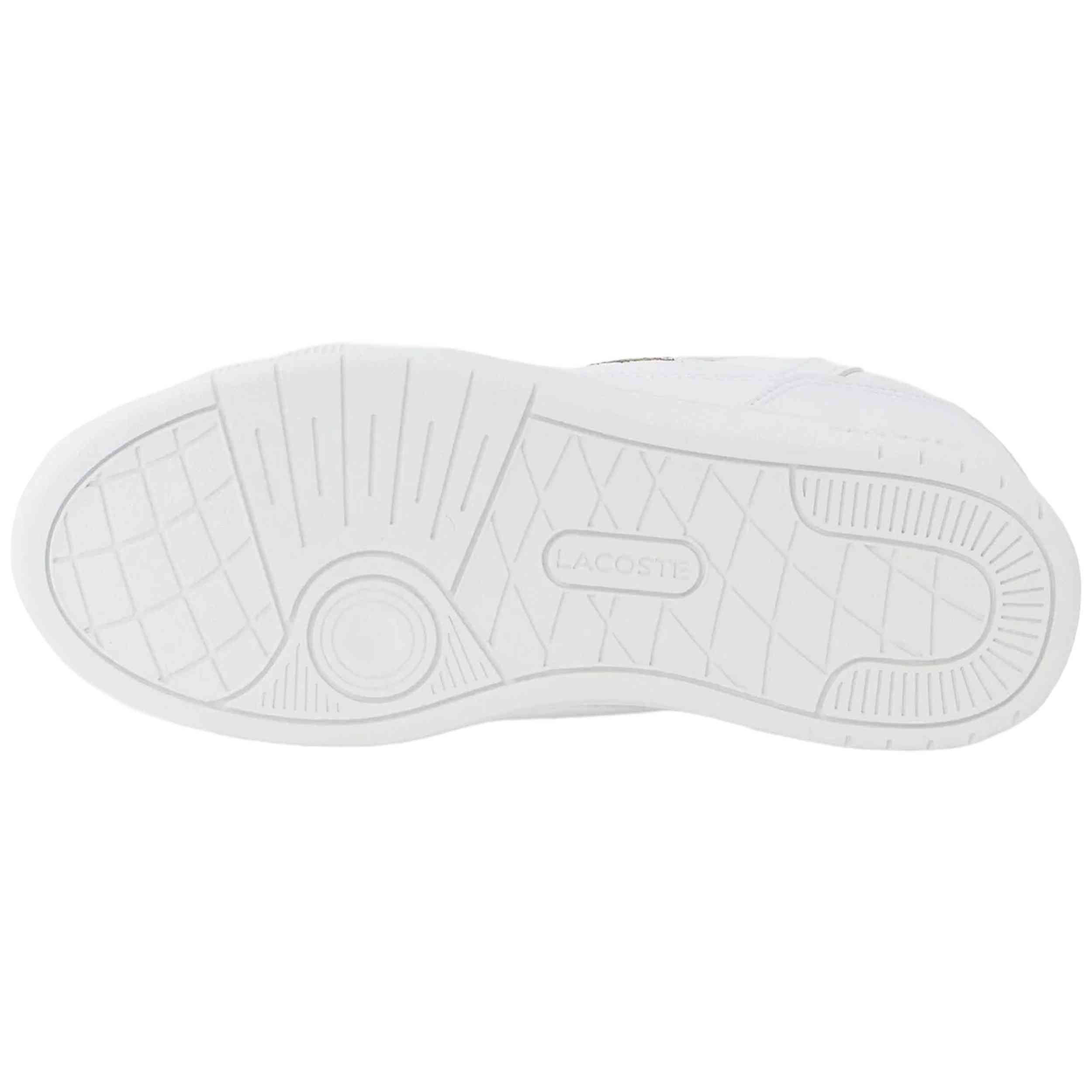 Imagen del producto con referencia 51SUJ0021-21G-LACK2UK