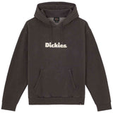 Sudadera Con Capucha Dickies