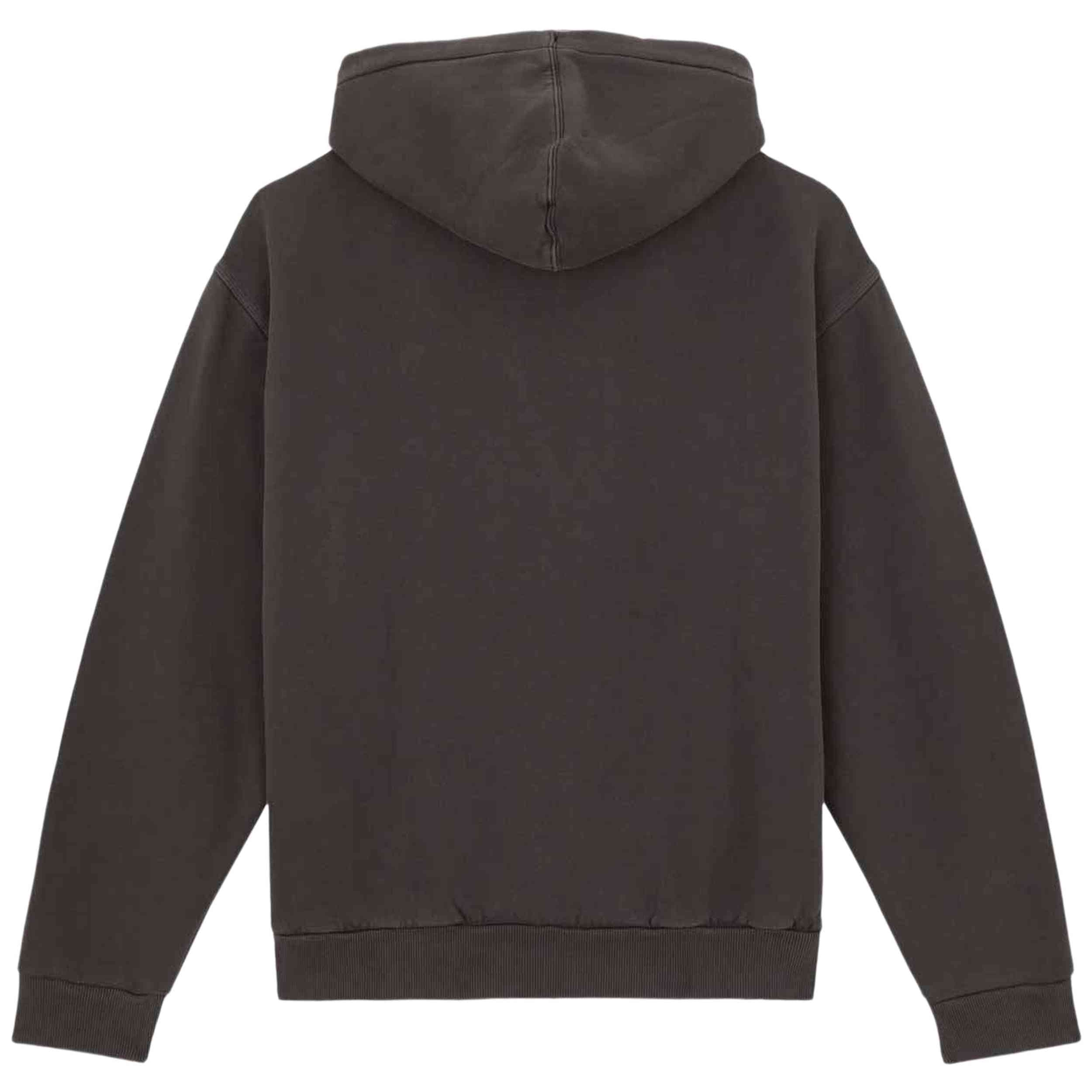 Imagen del producto con referencia 520053060704500