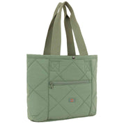 Imagen del producto con referencia 5200553448-V