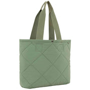 Imagen del producto con referencia 5200553448-V