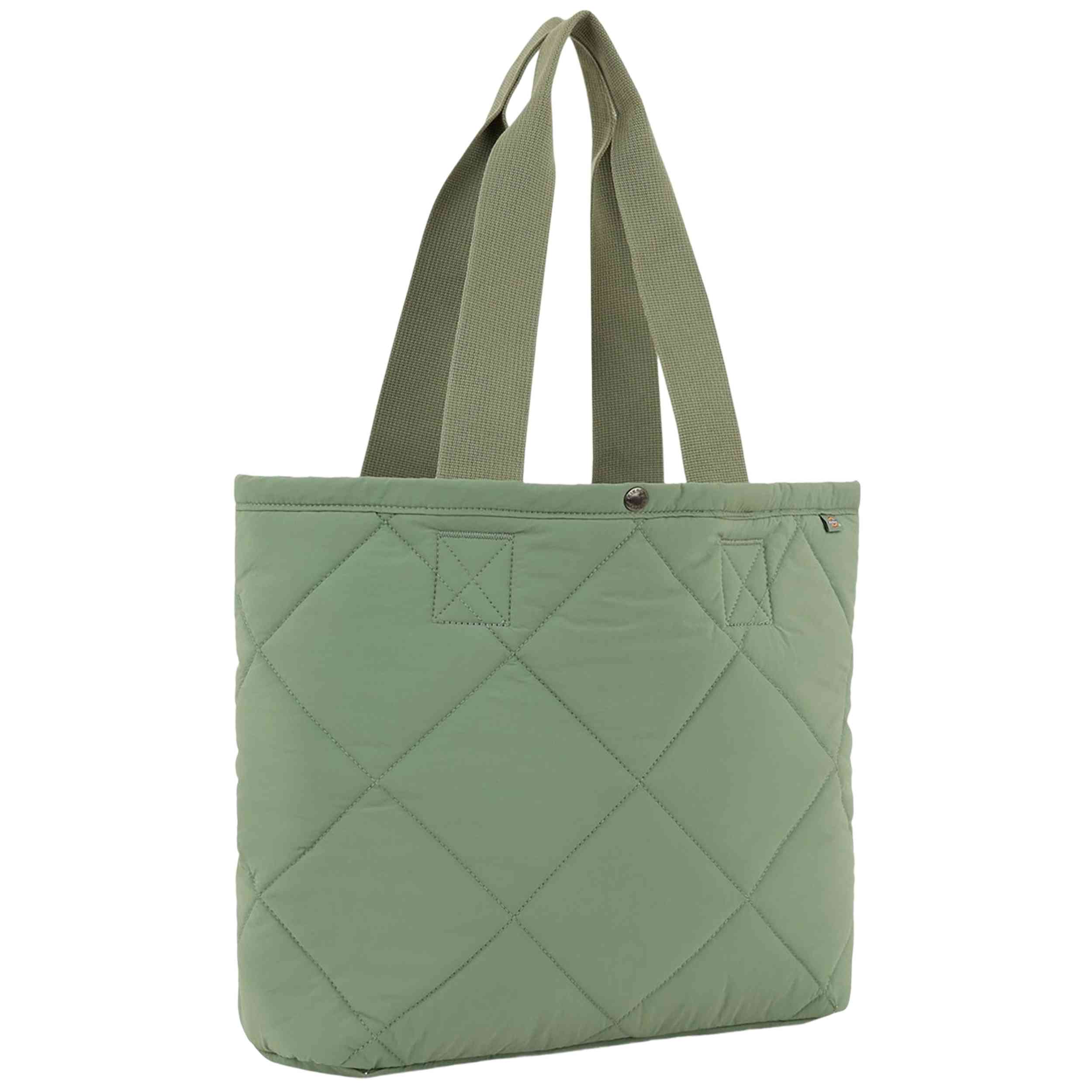 Imagen del producto con referencia 5200553448-V