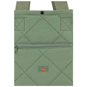 Imagen del producto con referencia 5200553448-V