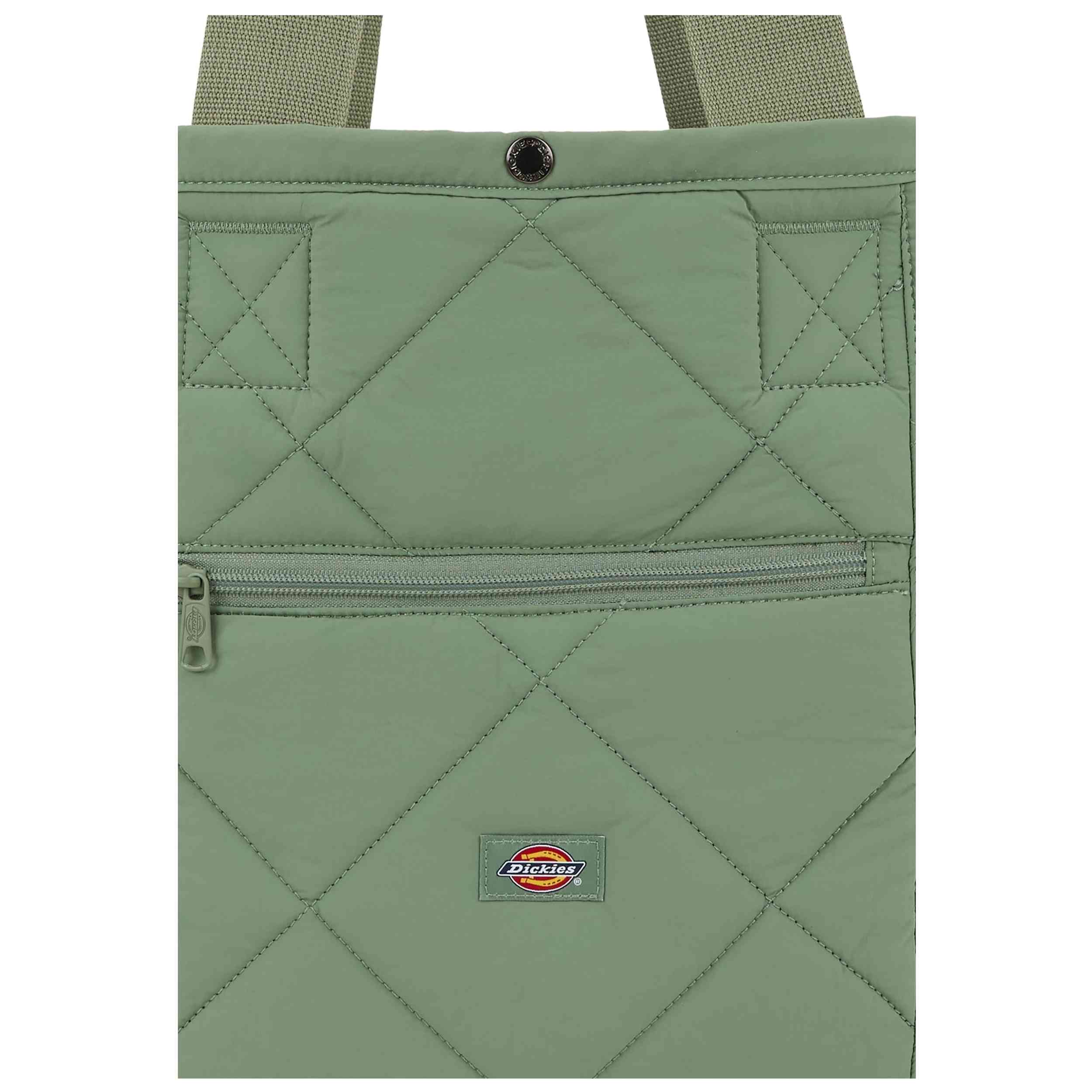 Imagen del producto con referencia 5200553448-V