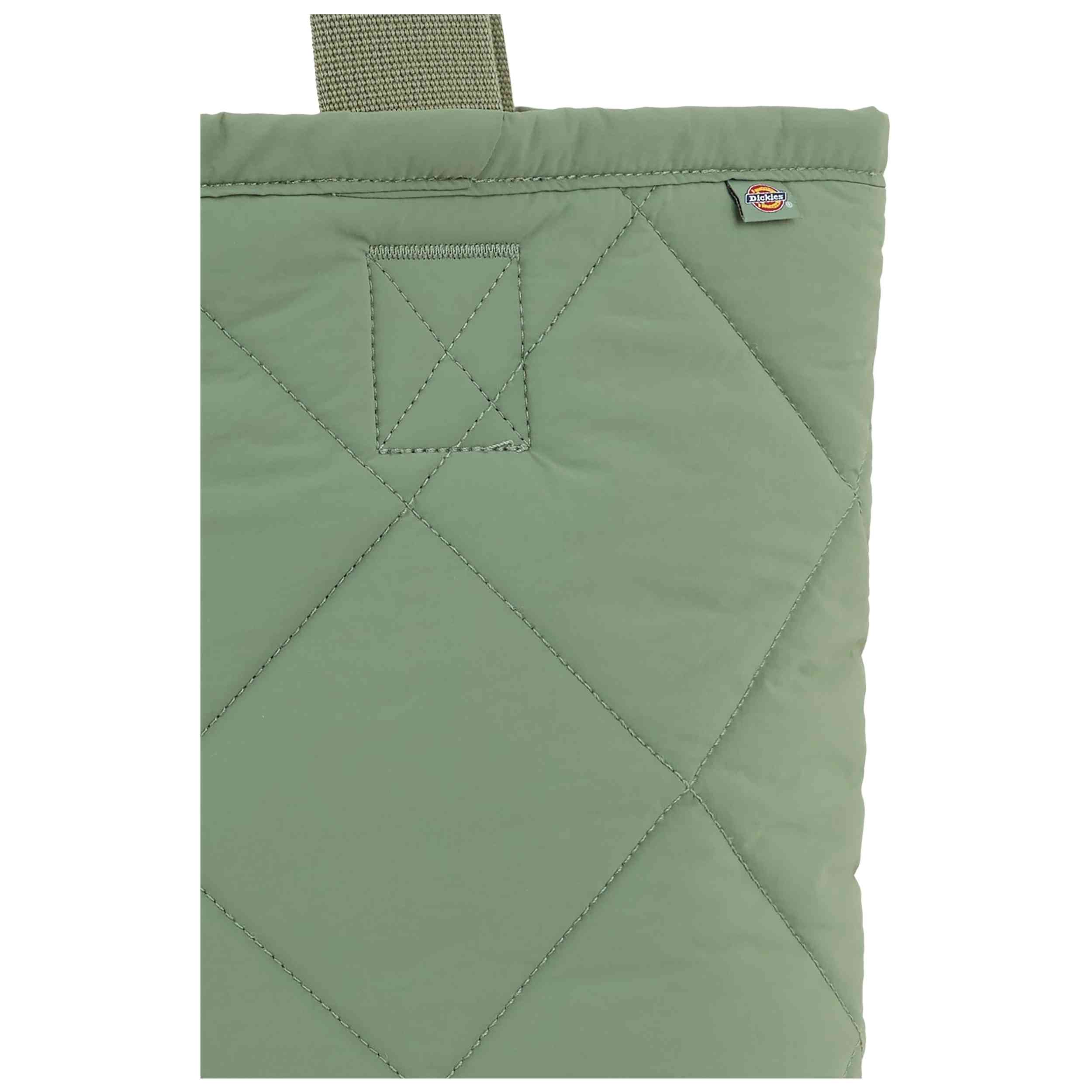 Imagen del producto con referencia 5200553448-V