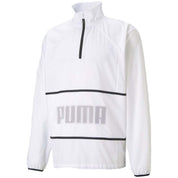 Puma Train Graphic Sweatshirt