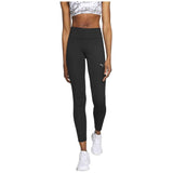Leggings Puma