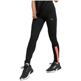 Mallas Deportivas Puma Run Favorite Reg Rise Full