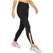 Mallas Deportivas Puma Run Favorite Reg Rise Full