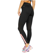 Mallas Deportivas Puma Run Favorite Reg Rise Full