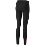 Mallas Deportivas Puma Run Favorite Reg Rise Full