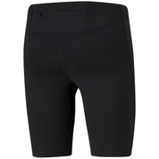 Mallas Deportivas Puma Run Favorite