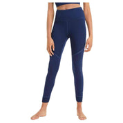 Mallas Puma Studio Rib High