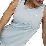 Camiseta De Tirantes Puma