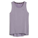 Camiseta De Manga Corta Puma